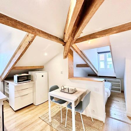 Apartament Ersextius, Kl, Nicea Zewnętrze zdjęcie