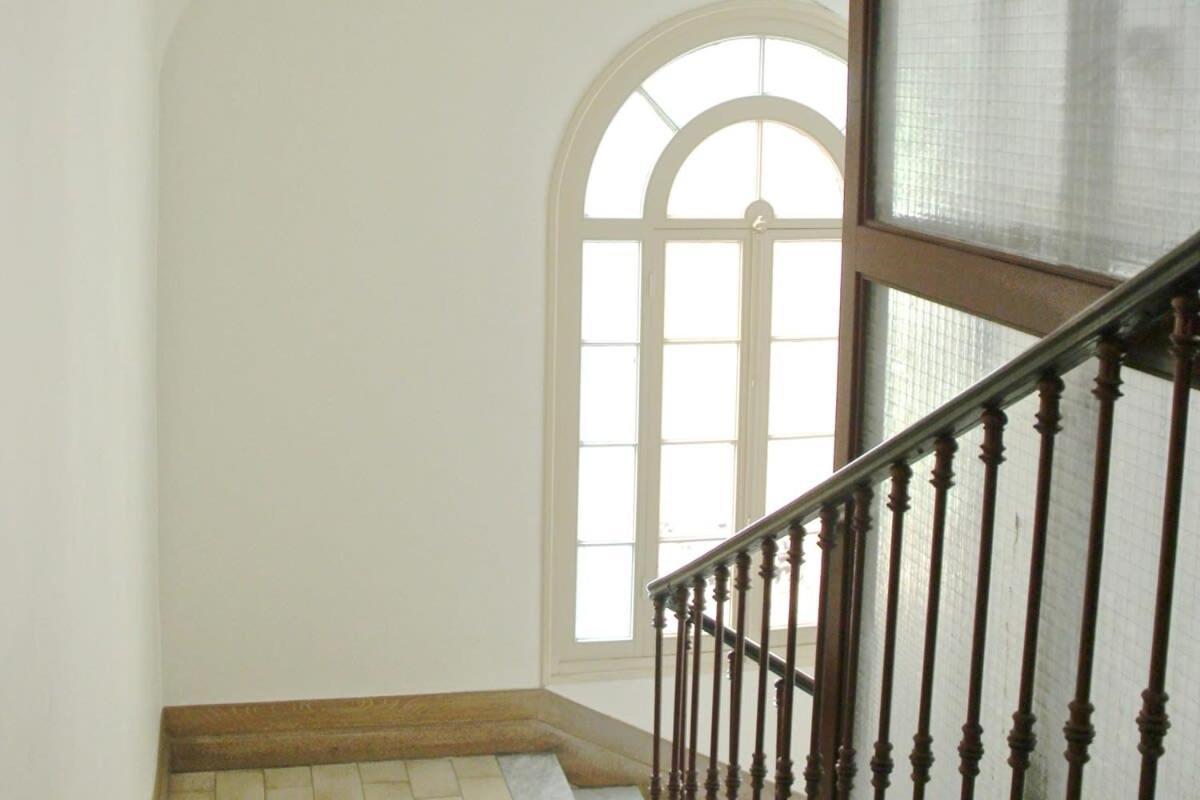 Apartament Ersextius, Kl, Nicea Zewnętrze zdjęcie