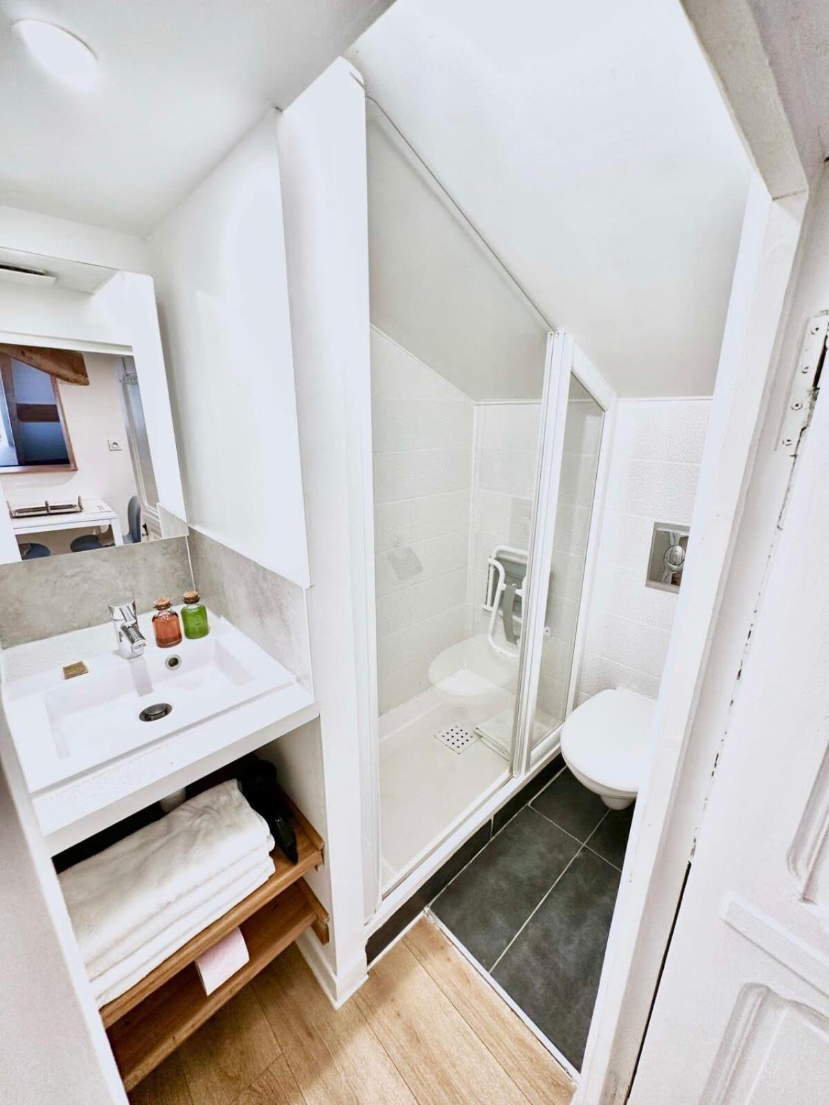 Apartament Ersextius, Kl, Nicea Zewnętrze zdjęcie