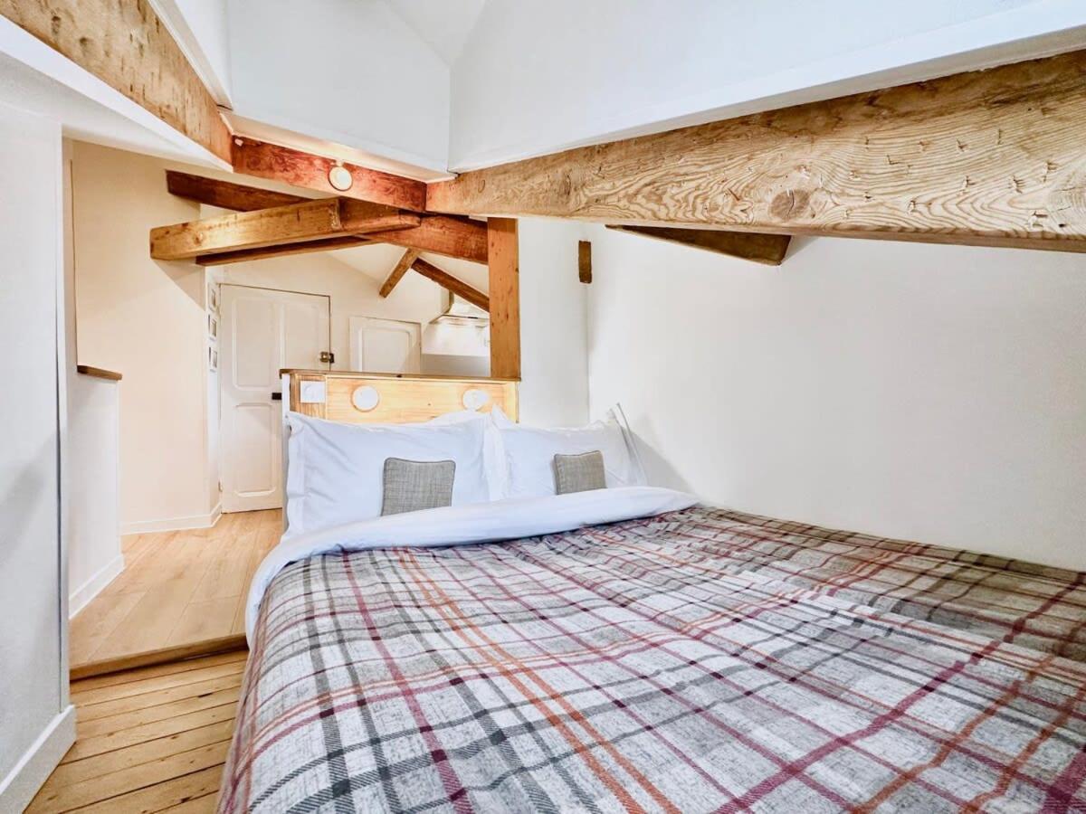 Apartament Ersextius, Kl, Nicea Zewnętrze zdjęcie