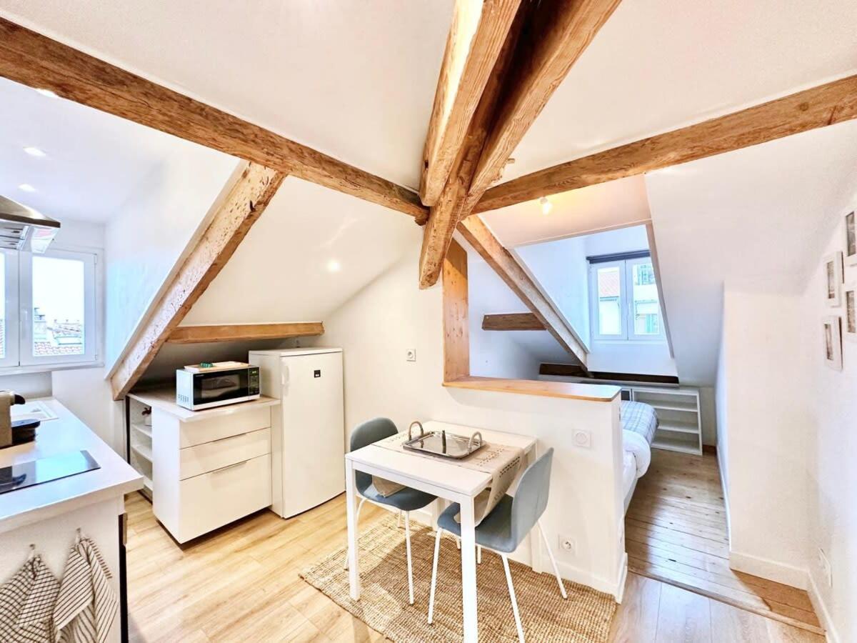 Apartament Ersextius, Kl, Nicea Zewnętrze zdjęcie