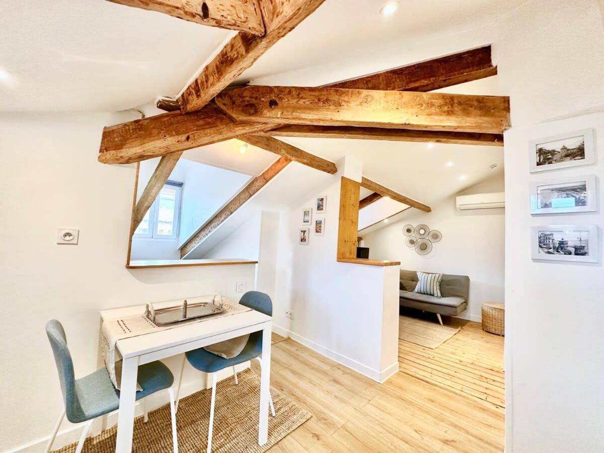 Apartament Ersextius, Kl, Nicea Zewnętrze zdjęcie
