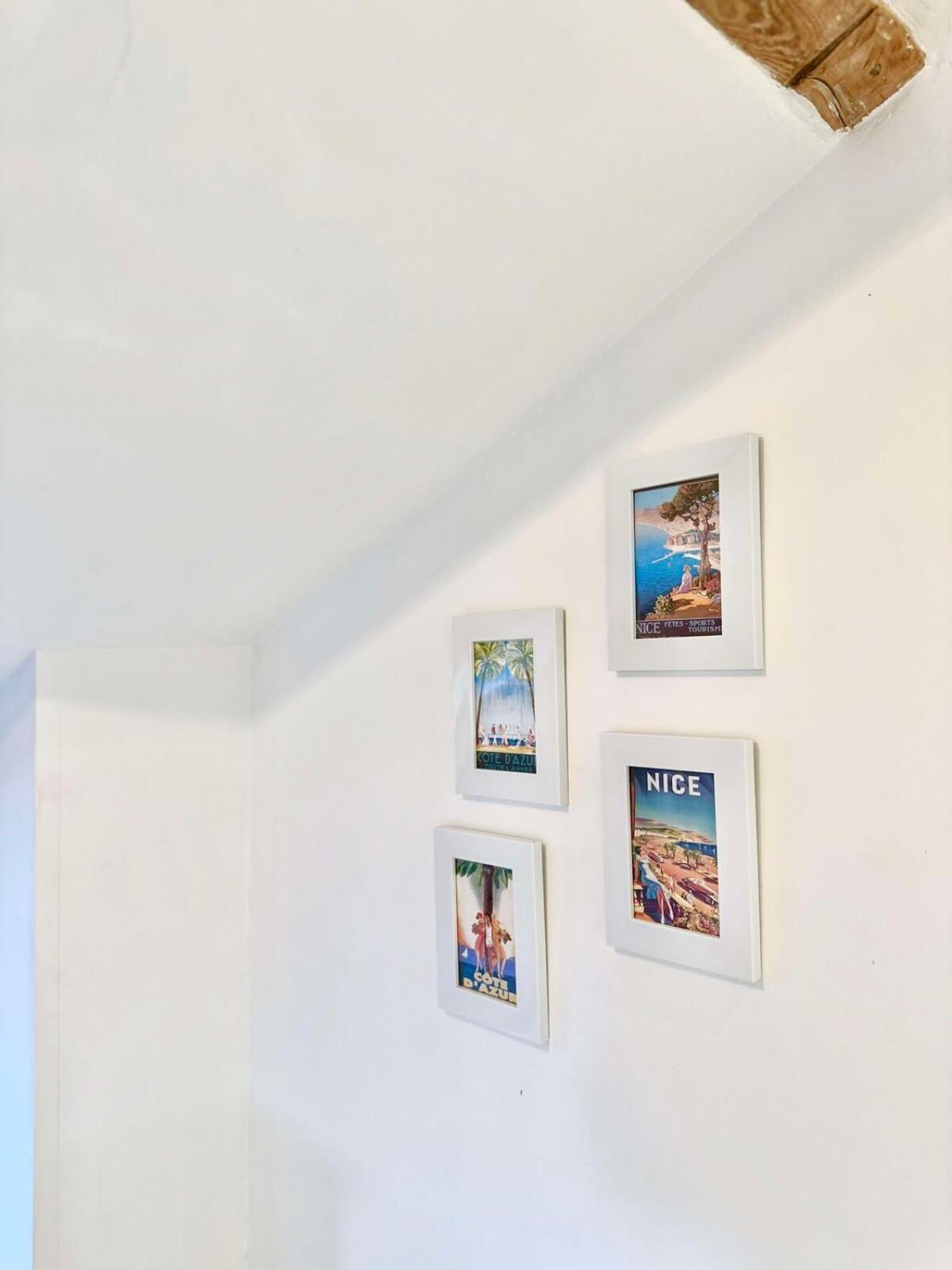 Apartament Ersextius, Kl, Nicea Zewnętrze zdjęcie