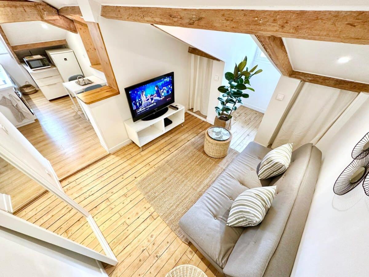 Apartament Ersextius, Kl, Nicea Zewnętrze zdjęcie