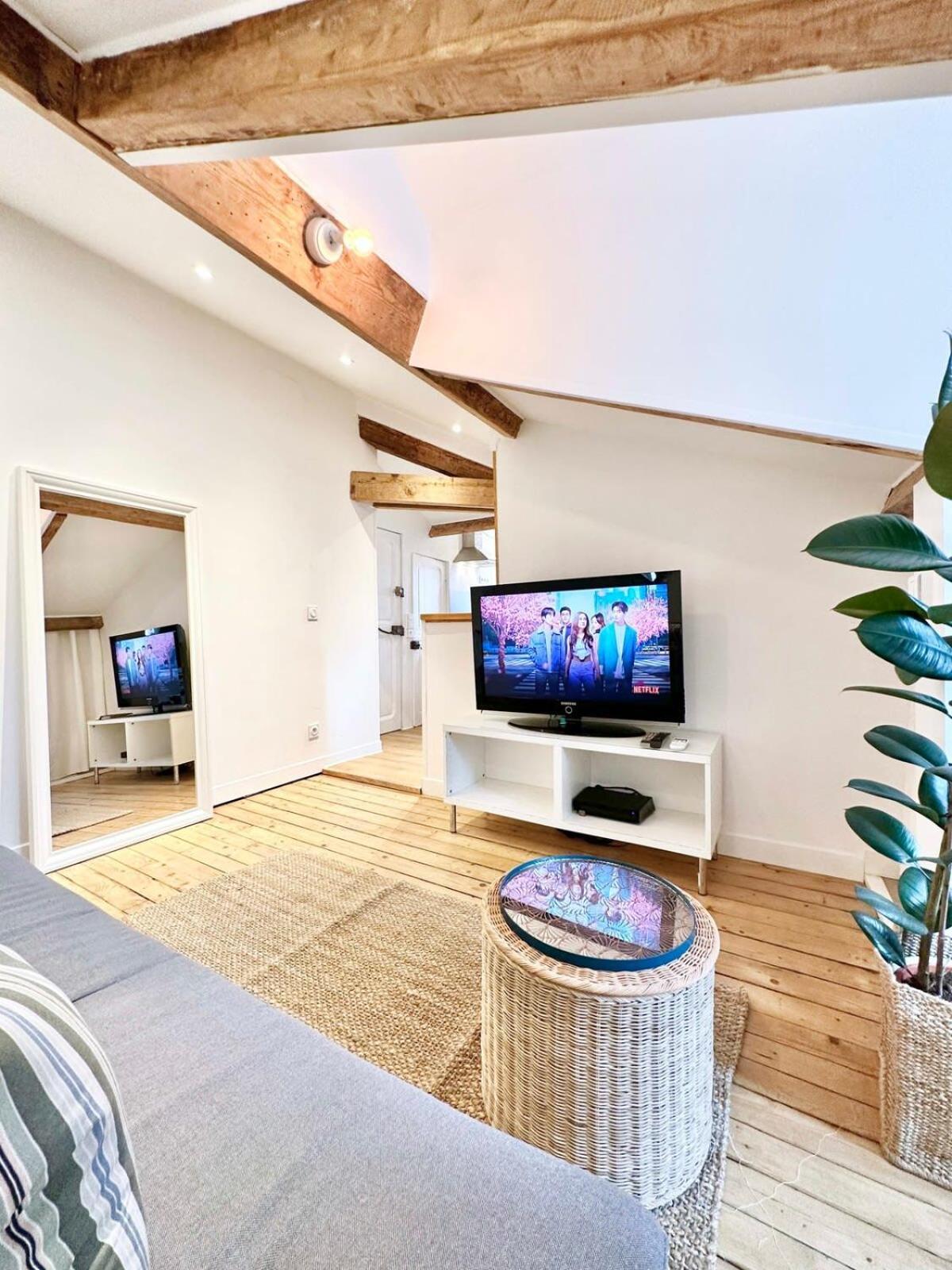 Apartament Ersextius, Kl, Nicea Zewnętrze zdjęcie