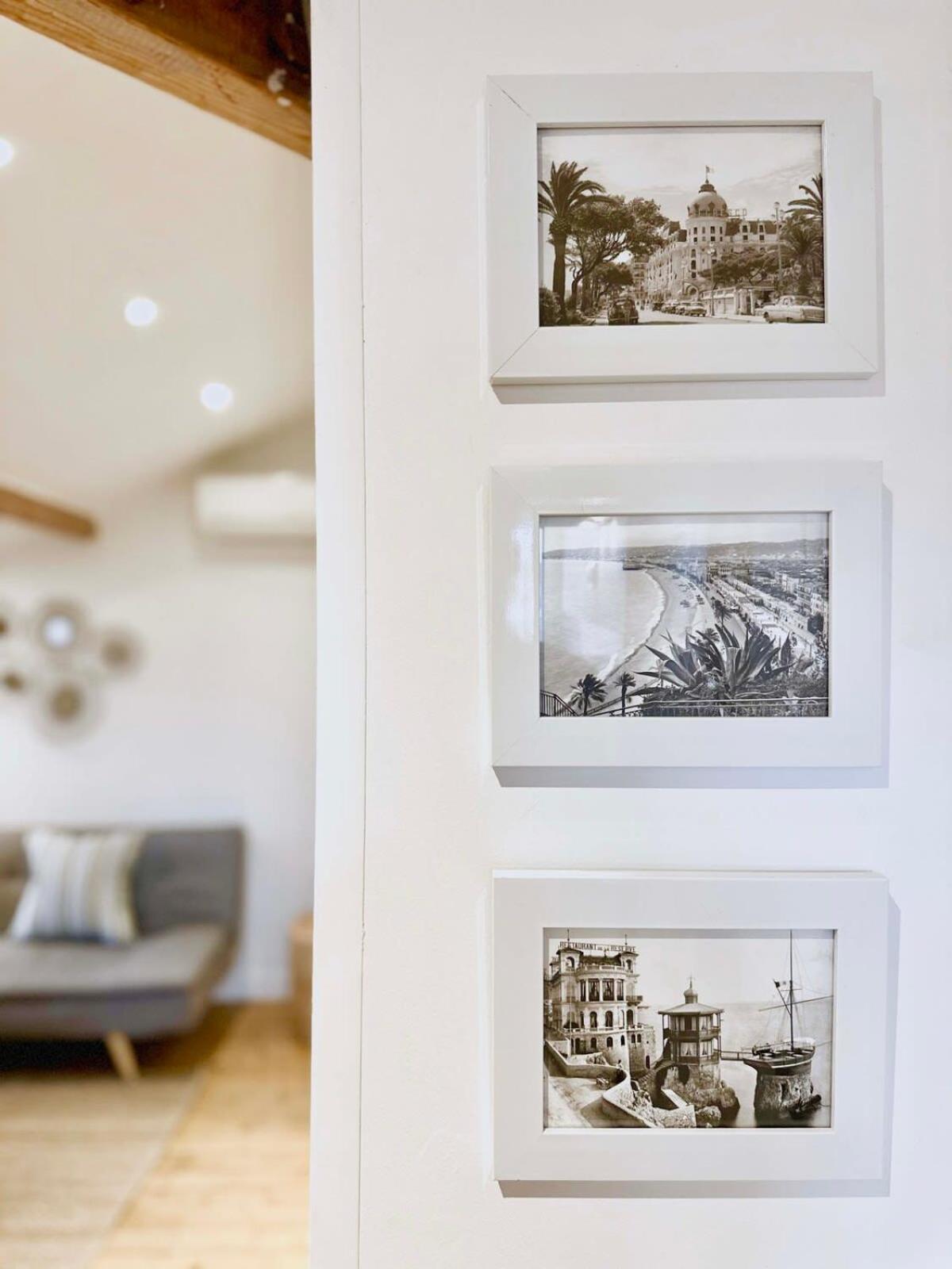 Apartament Ersextius, Kl, Nicea Zewnętrze zdjęcie