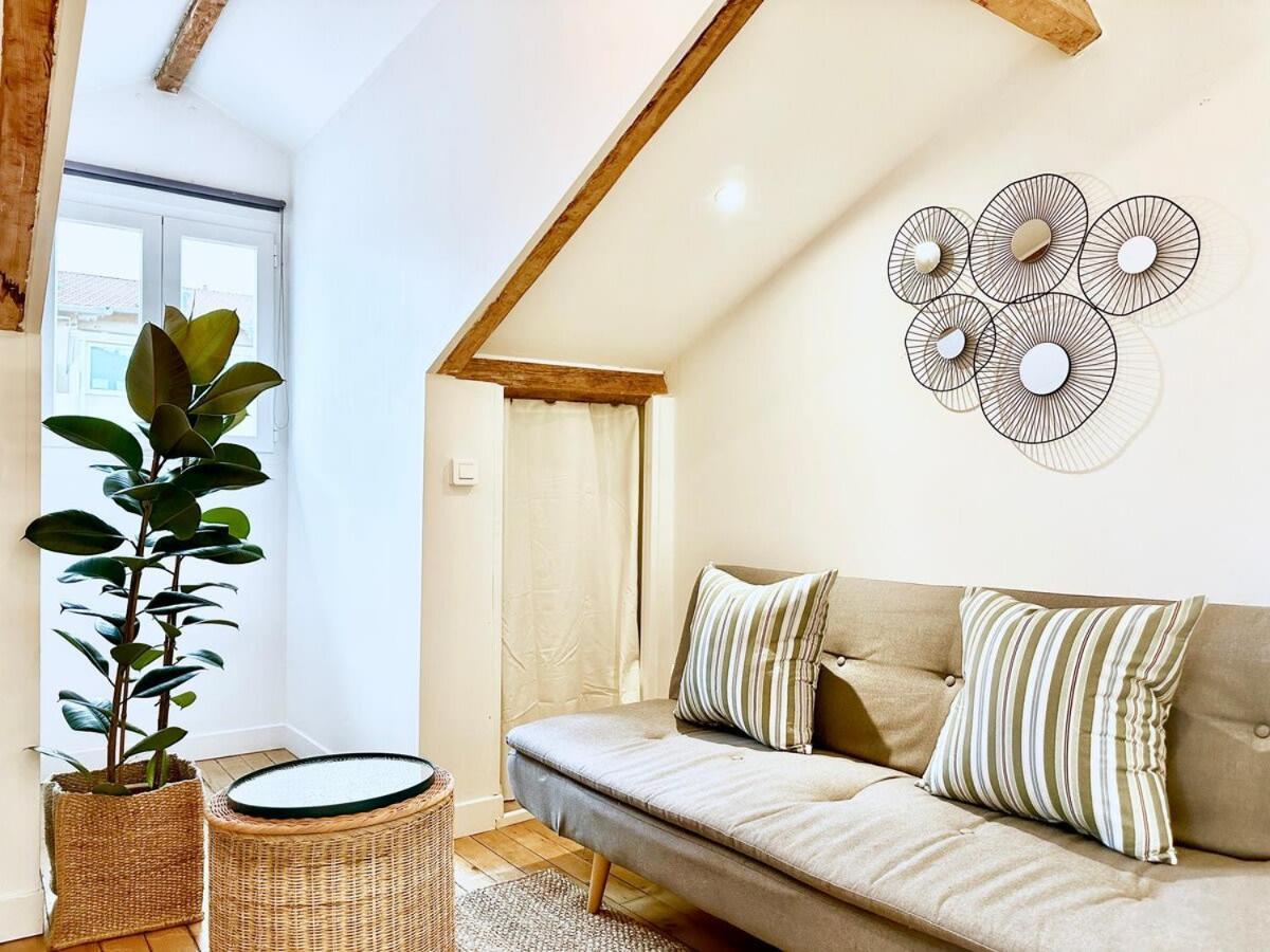 Apartament Ersextius, Kl, Nicea Zewnętrze zdjęcie