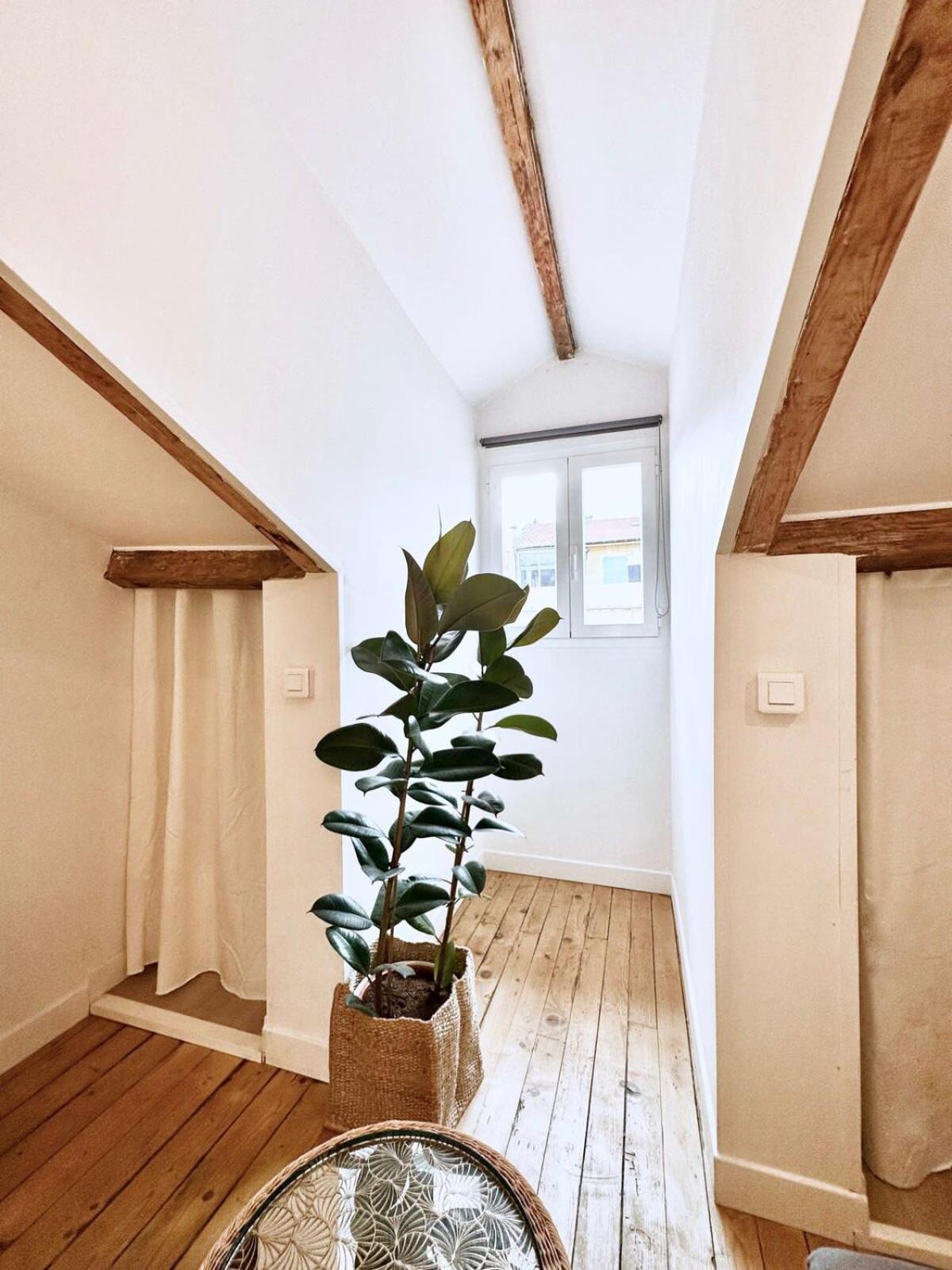 Apartament Ersextius, Kl, Nicea Zewnętrze zdjęcie